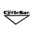 CycleSac