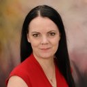 Polly Barrett - @PollyLibNat - Twitter