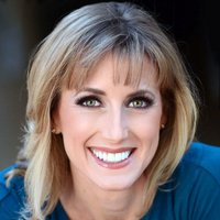 Leanne Suter (@abc7leanne) 's Twitter Profile