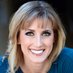 Leanne Suter (@abc7leanne) Twitter profile photo Leanne Suter (@abc7leanne) Twitter profile photo