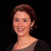 Anna Sorsby (@annaclarehall) 's Twitter Profile Photo Anna Sorsby (@annaclarehall) 's Twitter Profile Photo