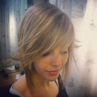 Mariona Rosell (@mwrosell) 's Twitter Profile