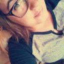 Heather Day - @heatherd44 - Twitter