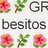 argentinabesos's profile image