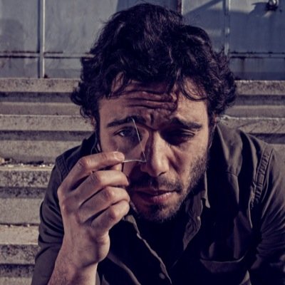 Es una cuenta dedica al RAP de todo el mundo: Francia, España, Latino America, Arabe...