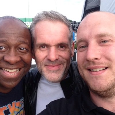 GardinerGlen's profile picture. 