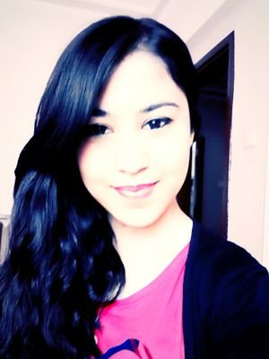 olumune_nefret's profile picture. 