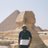 luciusd912's profile image