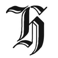 Henley Standard (@henleystandard) 's Twitter Profile
