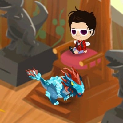 jas_lim's profile picture. office worker/ SUSS grad / Find me at Jasmaniac (battleCamp ID)