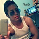  andy lukas - @andiylukass - Twitter