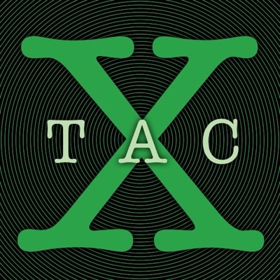 Welcome to Chemical XTAC clan page! We are hoping to make something of ourselves and to be known. So please, Follow and support! Add me on psn: X_FLASHi_X