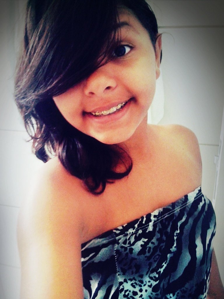Brunaa Karla 3 My Liffe s2