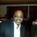Rodney Williams (@rwilliams71066) Twitter profile photo Rodney Williams (@rwilliams71066) Twitter profile photo