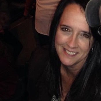 katecollins77's profile picture. Stay positive avd Live in the moment!!! 
I am a NY sports girl living in MA. One excepton - love the B's.