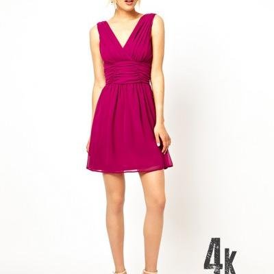 modagirls22's profile picture. 