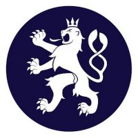 Úřad vlády ČR (@strakovka) 's Twitter Profile Photo
