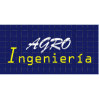 Agroingenieria (@seaging) 's Twitter Profile