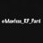 Menfess_RP_Pard's profile image