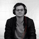 Joey Haley - @JoeyHaleyMagic - Twitter