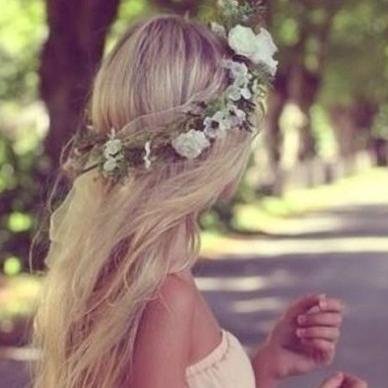 Roleplay and blogger.