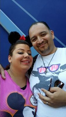 mozzfan's profile picture. 