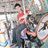 Rafid_Xavier's profile image