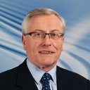 Joe Nellis - @ProfJoeNellis - Twitter