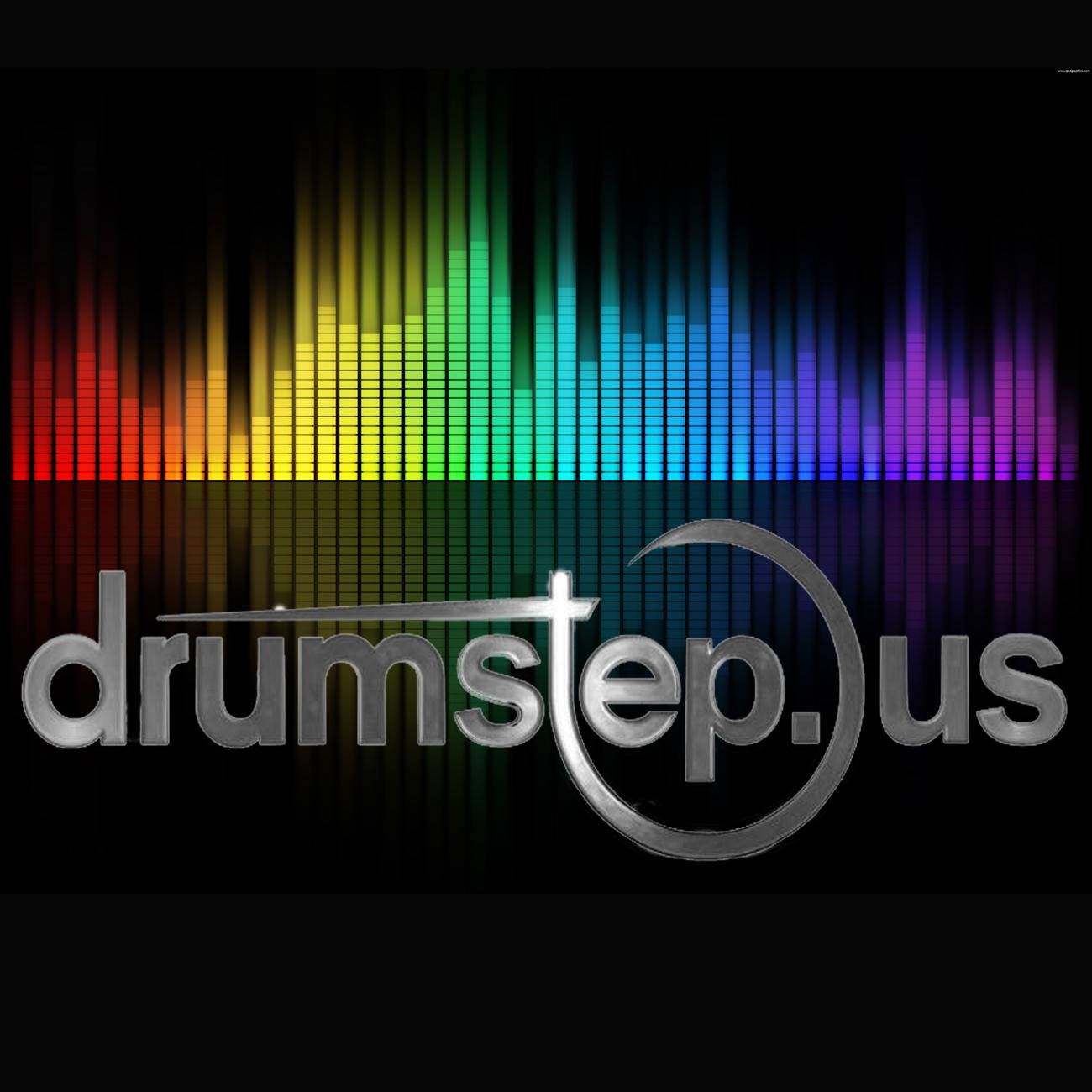 Drumstep TV on Twitter "Drumstep Fan Pic More coming soon edm 