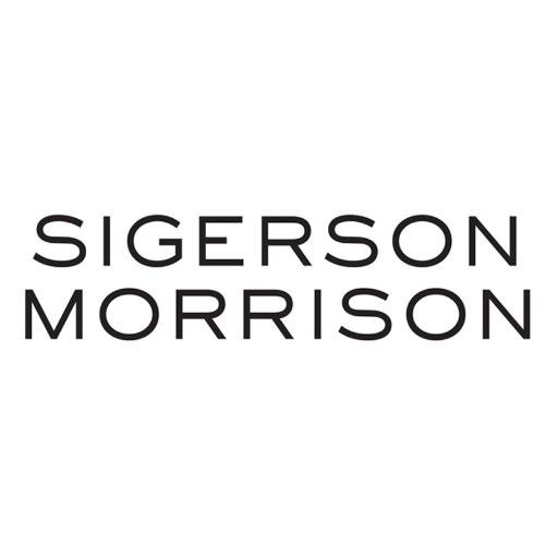 sigerson morrison naia