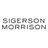 Sigerson Morrison