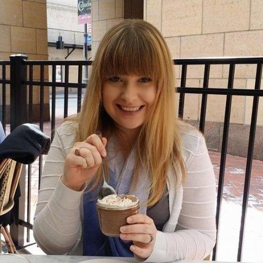 thesnipperette's profile picture. 