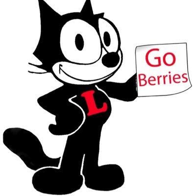 Logansport Berries