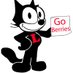 Logansport Berries (@berry_athletics) Twitter profile photo Logansport Berries (@berry_athletics) Twitter profile photo
