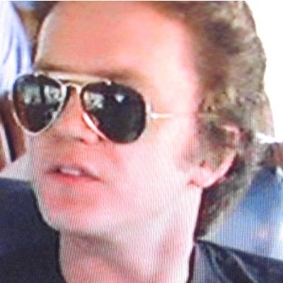 Doingwork19's profile picture. 