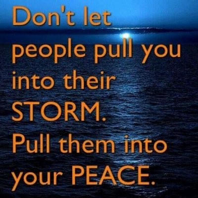 BarimaManu's profile picture. 