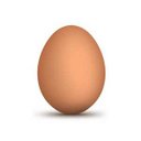 Ben Thornley - @FunkiMunki123 - Twitter