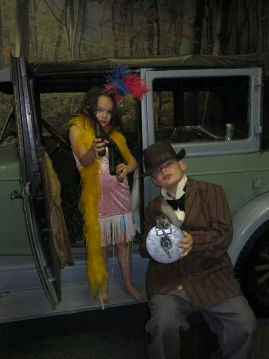 GraceLindsey18's profile picture. Cheer da game! Call me Cheer Face! 7th grade bound! Matrix Allstars! Theres a new team in town! And were here to take the crown! Senior 4 Coed! Single!