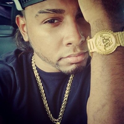 Welcome To My World | Comediante | Model | Dominican Boy | Mi Universidad #LaVida | #LasOcurrenciasDeYoungSwag |→↓