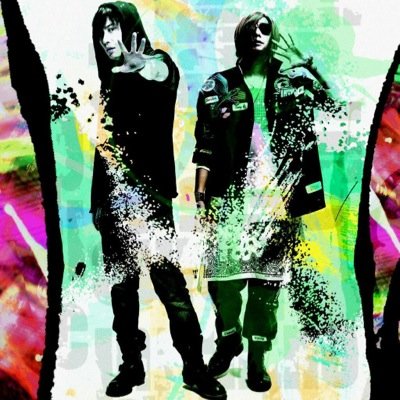 もいです。垢移行しました。 まだフォローされてないよーって方はDMお願いします。