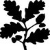NT Art & Collections (@ntrust_art_coll) Twitter profile photo NT Art & Collections (@ntrust_art_coll) Twitter profile photo