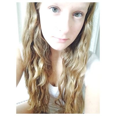 15. sophomore. getting fit. tweet me if you wanna be friends ❤️ sw:170 cw:128 gw:110