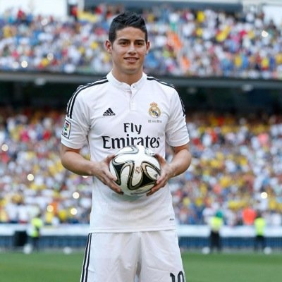 FUT15_GlVEAWAYS Profile Picture