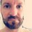Carlhudson77's profile image