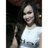vivi_75547's profile image