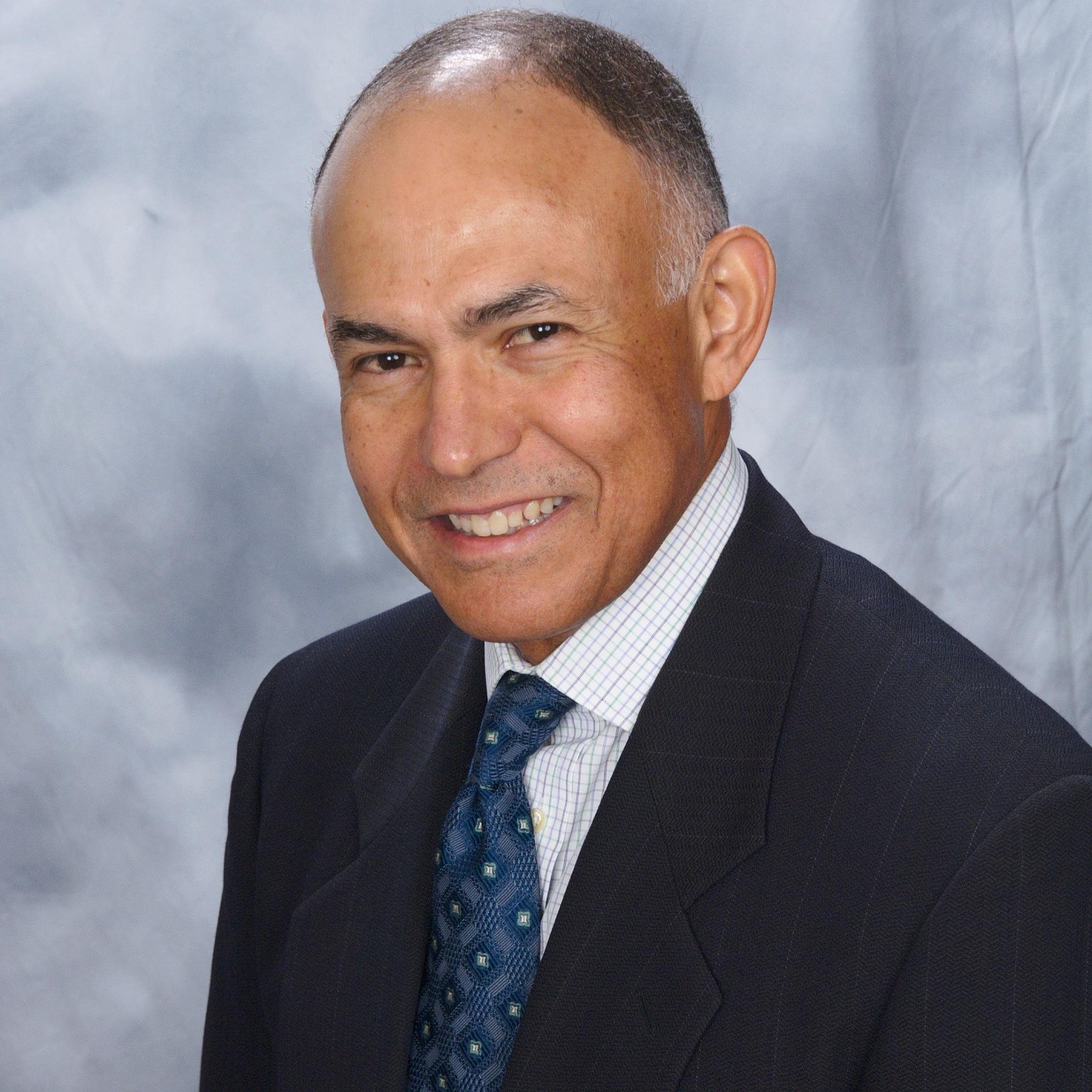 maxelghandour's profile picture. Partner at B2B CFO