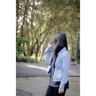 SHS 2 SENGKANG | 2A06BDCA-7CF0948C | i'm SHUFFLER INDONESIA & PRILLVERS | ♥MuhammadAbrar♥ | Follback? Mention ☺