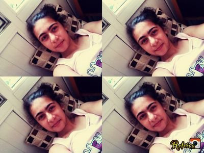 takip edeni takip ederim