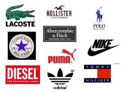 Venta de Ropa de Marca: Camisetas, Polos, Calzoncillos, Chándals. Chaquetas, y muchas cosas más! Cualquier duda ponerse en contacto por MD. Envío NO Incluido.