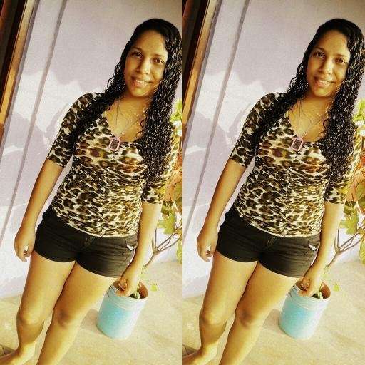 Sigueme, 3 Hola, Soy de *Dios ∞ Instagram: madeleiine02